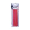 Precision Headbands, Navy, Unspecified