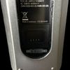 Arlo Essential Wireless Video Doorbell Replacement Unit - Battery Not Included
