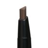 Mellow Cosmetics Brow Definer - Caramel