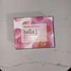 Bella J. Eyeshadow blush palette