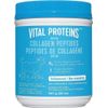 VITAL PROTEINS Collagen 567g