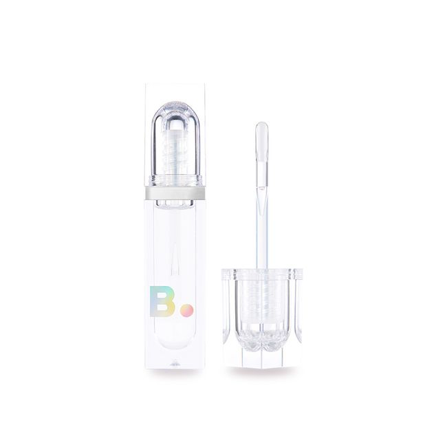 [Vanillaco] Volume Lip Plumper 3.8G - Light