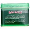 BAG BALM 8 OZ (Pack of 2)