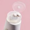 Body Scrub 200 ml Cream