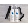 Cezanne Perfect Moisture Shampoo With Pump