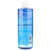 La Roche-Posay - Gel Physiologique Shampoo, 400 ml