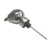 35 NGS Aquaflow Pourer (Chrome Plated)
