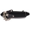 Safekeepers Key Case – Key Holder – Key Case – Key Case Leather Men Women Leather, 2 Pack G, Key case