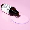 Geek & Gorgeous 101 HA 5 Rich - Serum with 5 forms of Hyaluronic acid, silky & rich - hydrates, softens & plumps the skin - all skin types especially normal & dry skin, 30ml