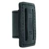 Belt Accessory, Synthetic Leather