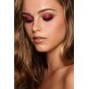 Viseart Paris Petit Pro Eyeshadow Palette (Soleil)