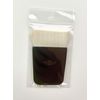 Board Brush (Black) [Miyoshi]
