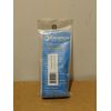  EXCELSUS Dsl Security Alarm Filter Model KA431-L04 ~ DSL ALARM SECURITY FILTER