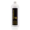 Prorituals CREAM DEVELOPER 10 VOL/ 33OZ