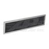 RD-5-6240-0P Replacement Air Filter for R-8545 Units, 78R5340