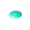 Olive Spa Spirulina Detox Soap 90gr