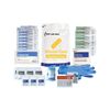 First Aid Only 91164: Wound Care Treatment Pack