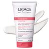 Uriage Toléderm Control Make-Up Removing Milky Gel 150ml