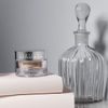 INSTITUT ESTHEDERM EXCELLAGE CREAM 50ML
