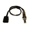 Walker Products 250-24739 4-Wire Oxygen Sensor