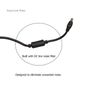 Charger for Braven Stryde XL Bluetooth Wireless Speaker