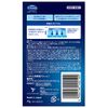Dr. Scholl's Heel Moisturizing Cream, 2.5 oz (70 g), Body Cream