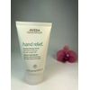 Aveda Hand Relief Moisturizing Creme 4.2oz / 125ml Brand New