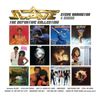 The Definitive Collection (3CD)