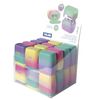 MILAN Sunset Compact Sharpener Display Box 24