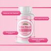 Estro-Pause-Menopause Balance Support/Women's Health- 90 Capsules