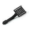 Algo File No Double-Sided Altima Attachment, Altima Shark Holder ASH4000