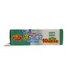 Kiyo Pyrethrum Chilling Increases Cooling Sheet, 16 Pieces, For Kids, Unscented