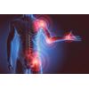 joint glucosamine chondroitin - JOINT MATRIX COMPLEX glucosamine knee 2B