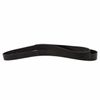 Motorcraft Drive Belt - JK10843