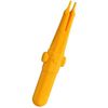 Baby Exclusive Rubber Tweezers (BA – 101)