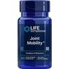 Life Extension Joint Mobility 60 VegCaps