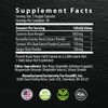 KaraMD Comfort Guard X24 - Natural Joint Support Supplement - with Turmeric Curcumin, Boswellia & Ginger - Vegetable Capsules - 30 Servings (90 Capsules)