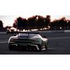 【PS4】Project CARS 2
