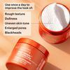 Daily Reveal Exfoliating Pads 60 Uds