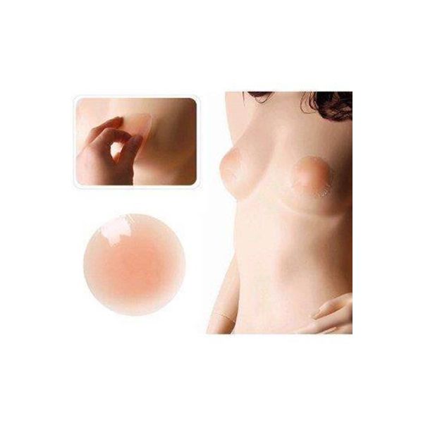 Göğüs Ucu Pedi Kapatıcı, Meme Ucu Kapatıcı,silikon jel Göğüs Ucu Kapatıcı Nipple Cover