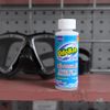 OdoBan Dive No-Rinse Wetsuit Cleaner Concentrate, 4 Ounce Bottle
