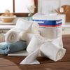 BSN Medical Specialist Cotton Blend Cast Padding 4" (2)