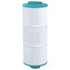 Hurricane 2 Pack HF5H502-01 Advanced Pool and Spa Filter Cartridge Replacement