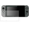 [2 Piece Set] Nintendo Switch for LCD protective film anti-reflective (mat) type