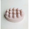Aromatherapy Organic Soap for body and hair