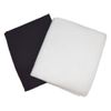 FILTER KIT GREASE AND ODOUR with Exact Fit Guarantee