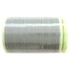 Sewing Thread Light Gray KT0565