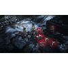 Redemption Reapers Playstation 4