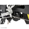 EFFEX MT-125/YZF-R125 PHA383D Low Down Kit, 0.8 inch (20 mm) Down