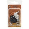 Steamforged Games Guild Ball Brewer Stave Kit
